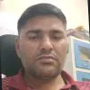 LAVKUSH YADAV