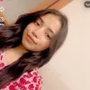 Amrita Singh