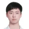 Kieran Tuan