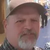 Michael Lott