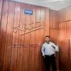 Adi Putra