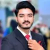 Rustam Saleem