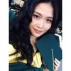 Seychelle Aguirre