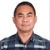 Achmad Munir