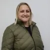 Elaine Gravell