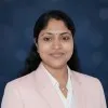 Mythily Arunprasad