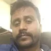 Sudhir Yadav