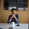 Ayan ansari