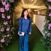 Neelam Lakhani