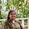 Harshini