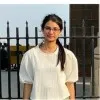 Sahana Kulkarni