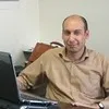 Mohammad Mahdi Tabodi