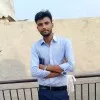 Akash Kumar