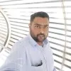 Karanbir Singh