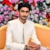 Ejaz Qadir