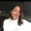 Andreia Ghise