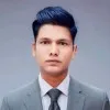 Nilesh Pendharkar