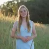 Brooke Soininen