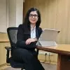 Akshita Kimothi