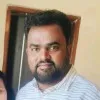 Jagannath Tati