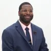 Carlos Conyers