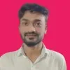 Shamsher Ali