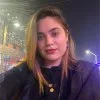 Saba Nadeem