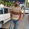 RAJENDER