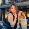 Analyn Soliman