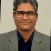Mukund Batni