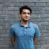 Shajee Salman