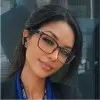 Esraa Zain