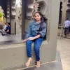 Krishna Borse