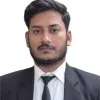 MD ASIF RAZA