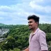 Mithu Prasad