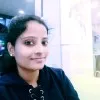 Manjula