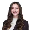 Abbie Yanko