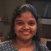sasirekha thiruvengadam sekar