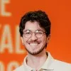 Marco Túlio