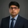 Atanu Adhikari