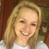 Hannah Stanly