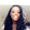 Zakierra Johnson