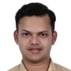 tharanatha sasigoli