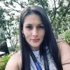 Karol Aquino