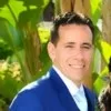 Jorge Cuervo
