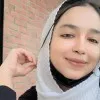 Fiza Patel