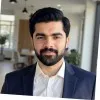 Khawar Atta