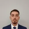 Erdem Öz