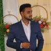 Mohamed Ismail