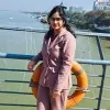 Samhita Bhattacharya